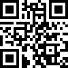 https://mehrnews.com/xPBYz