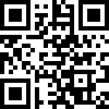 https://mehrnews.com/x3bLBH