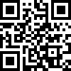 https://mehrnews.com/x3brdG