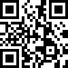 https://mehrnews.com/xqStq