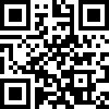 https://mehrnews.com/x3cRhT