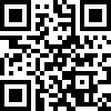 https://mehrnews.com/x3chmW