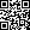 https://mehrnews.com/xnRDP