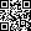 https://mehrnews.com/xnq9h