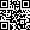 https://mehrnews.com/xQKxk