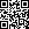 https://mehrnews.com/xRRTP