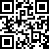 https://mehrnews.com/x36gTZ