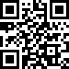 https://mehrnews.com/x36Xrv