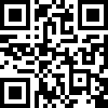 https://mehrnews.com/x34Nnx