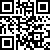 https://mehrnews.com/xZ9M3