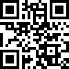 https://mehrnews.com/xWSDN