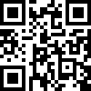 https://mehrnews.com/xs35s