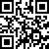 https://mehrnews.com/xDrDb