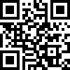 https://mehrnews.com/x3b9Rg
