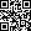 https://mehrnews.com/x37pVf