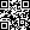 https://mehrnews.com/xWC3m