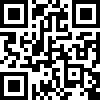 https://mehrnews.com/x394XT