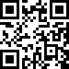 https://mehrnews.com/xQrGL