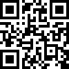 https://mehrnews.com/x32jzF
