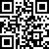 https://mehrnews.com/x383GK