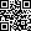 https://mehrnews.com/x38F8c
