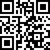 https://mehrnews.com/xTXT5
