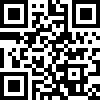 https://mehrnews.com/x3bQg6
