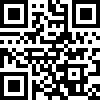 https://mehrnews.com/x3bnLG