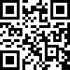 https://mehrnews.com/xNkwj