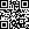https://mehrnews.com/xJKYL
