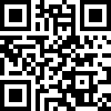 https://mehrnews.com/xM679