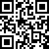 https://mehrnews.com/x3cPvm