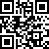 https://mehrnews.com/xMy24