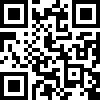 https://mehrnews.com/xrHzs