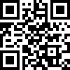 https://mehrnews.com/x3dnkb