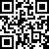 https://mehrnews.com/x3dm2J