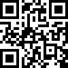 https://mehrnews.com/x3b4dd