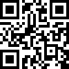 https://mehrnews.com/x34mcq