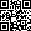 https://mehrnews.com/xM3Rq