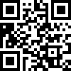 https://mehrnews.com/x39mQ6