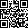 https://mehrnews.com/x39bLt