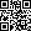 https://mehrnews.com/xQgLM