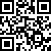 https://mehrnews.com/x34TF4