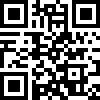 https://mehrnews.com/xjCBs