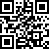 https://mehrnews.com/x38r2j