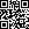 https://mehrnews.com/xXsRL