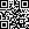 https://mehrnews.com/x38n8p