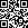 https://mehrnews.com/x37KYV