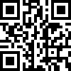 https://mehrnews.com/x334MV