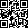 https://mehrnews.com/x33kBN